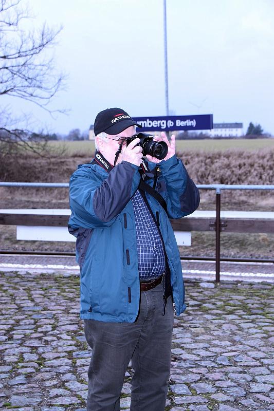 1. B-BB-Stammtisch-050.jpg